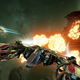Illustration for article titled iEVE: Valkyrie/i Wont Require VR After Next Expansion
